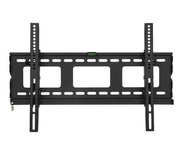 The TV Shield Heavy Duty Tilt Mount Perfect for Outdoor TV Enclosures