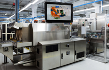 Manufacturing Protective Digital Signage and TV Protection